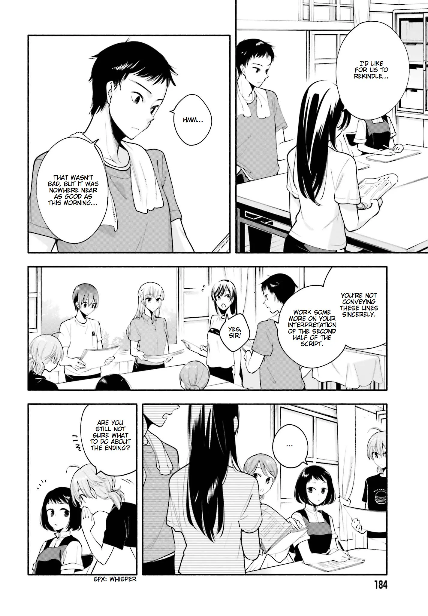 Page 604