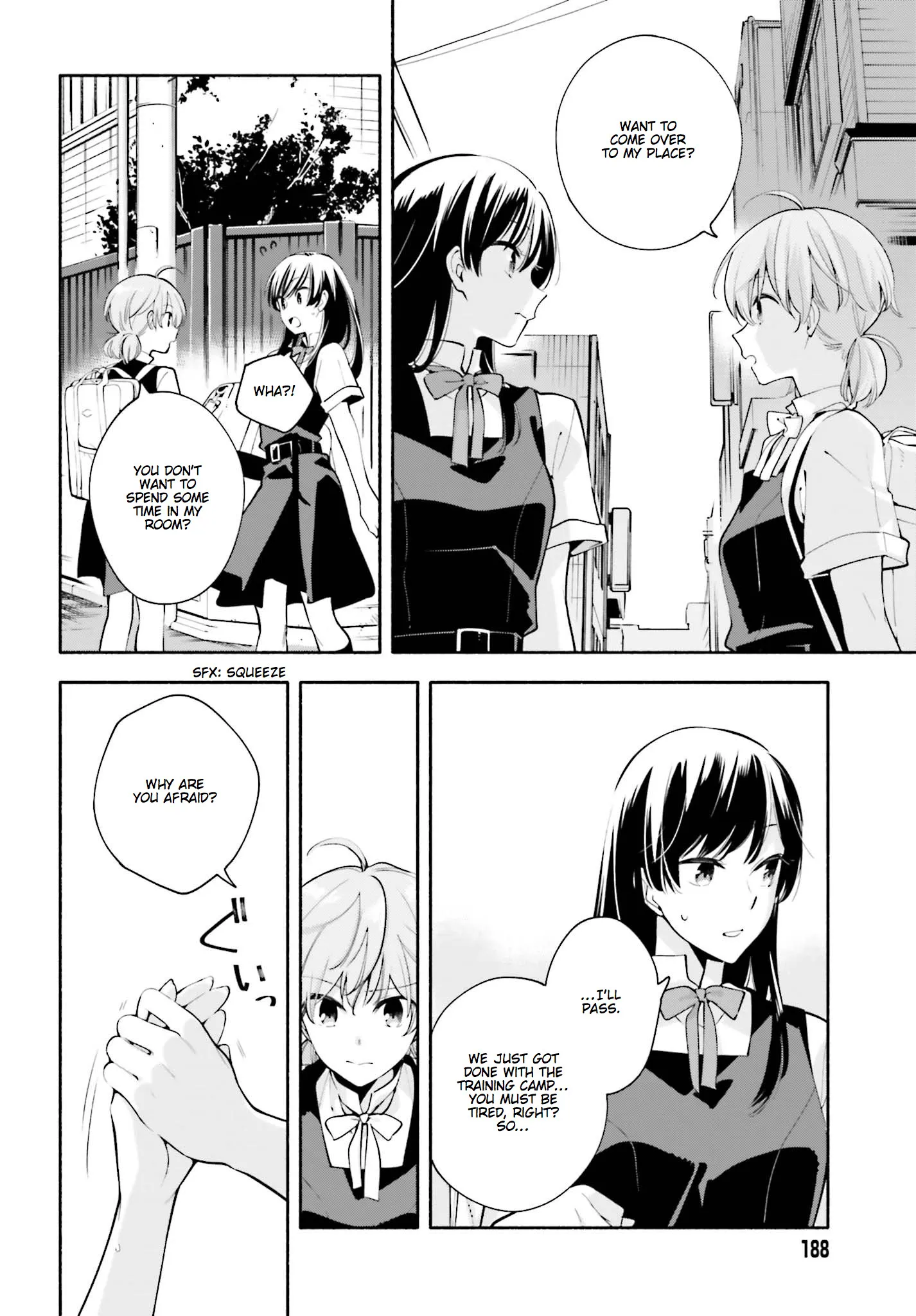 Page 608