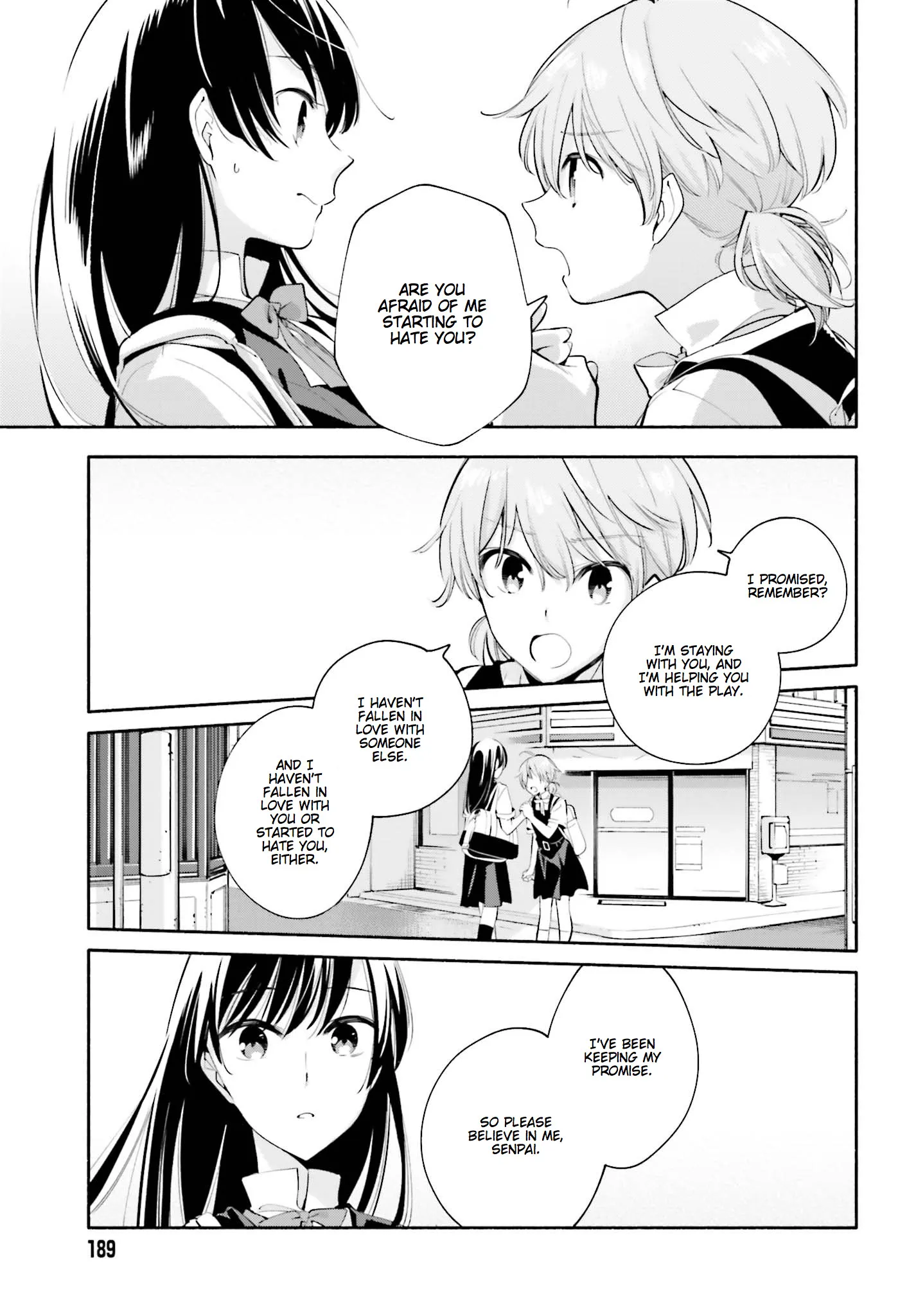 Page 609