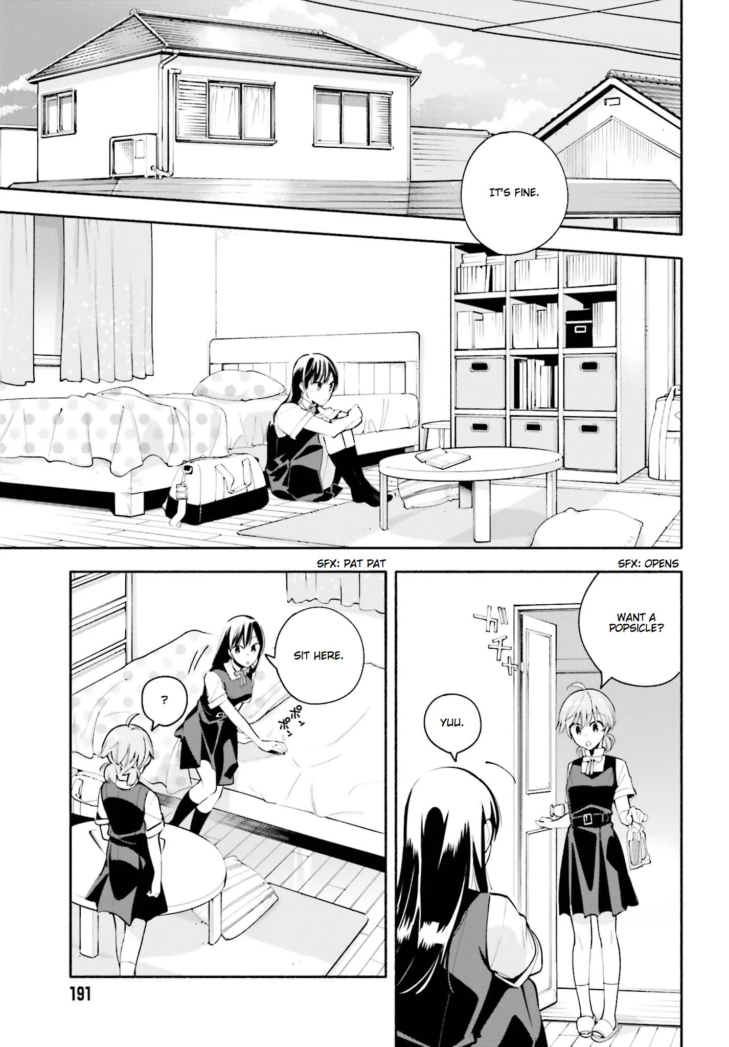 Page 611