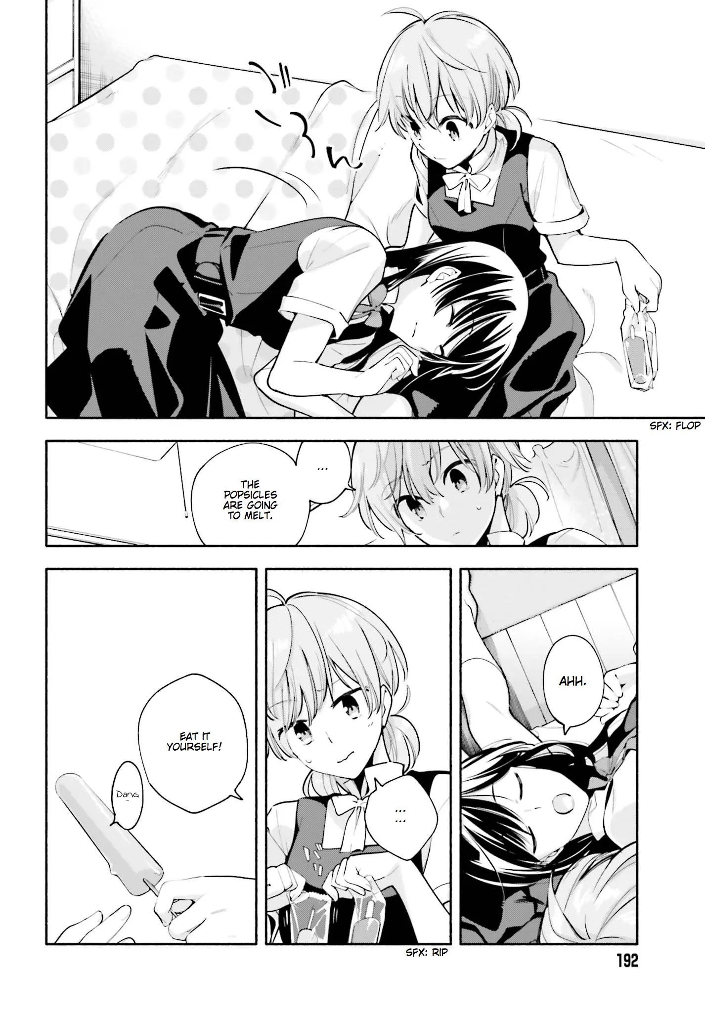 Page 612