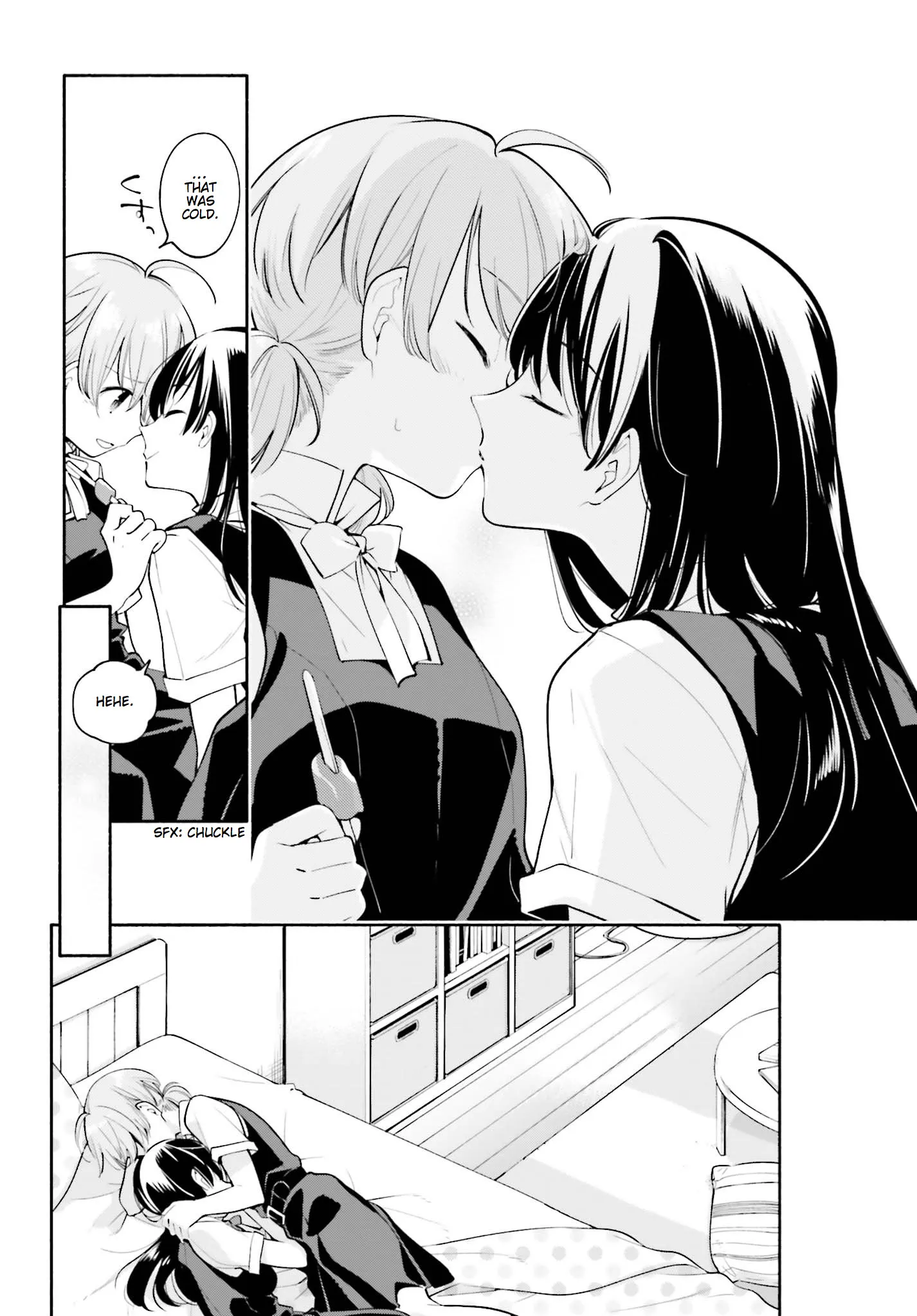 Page 614