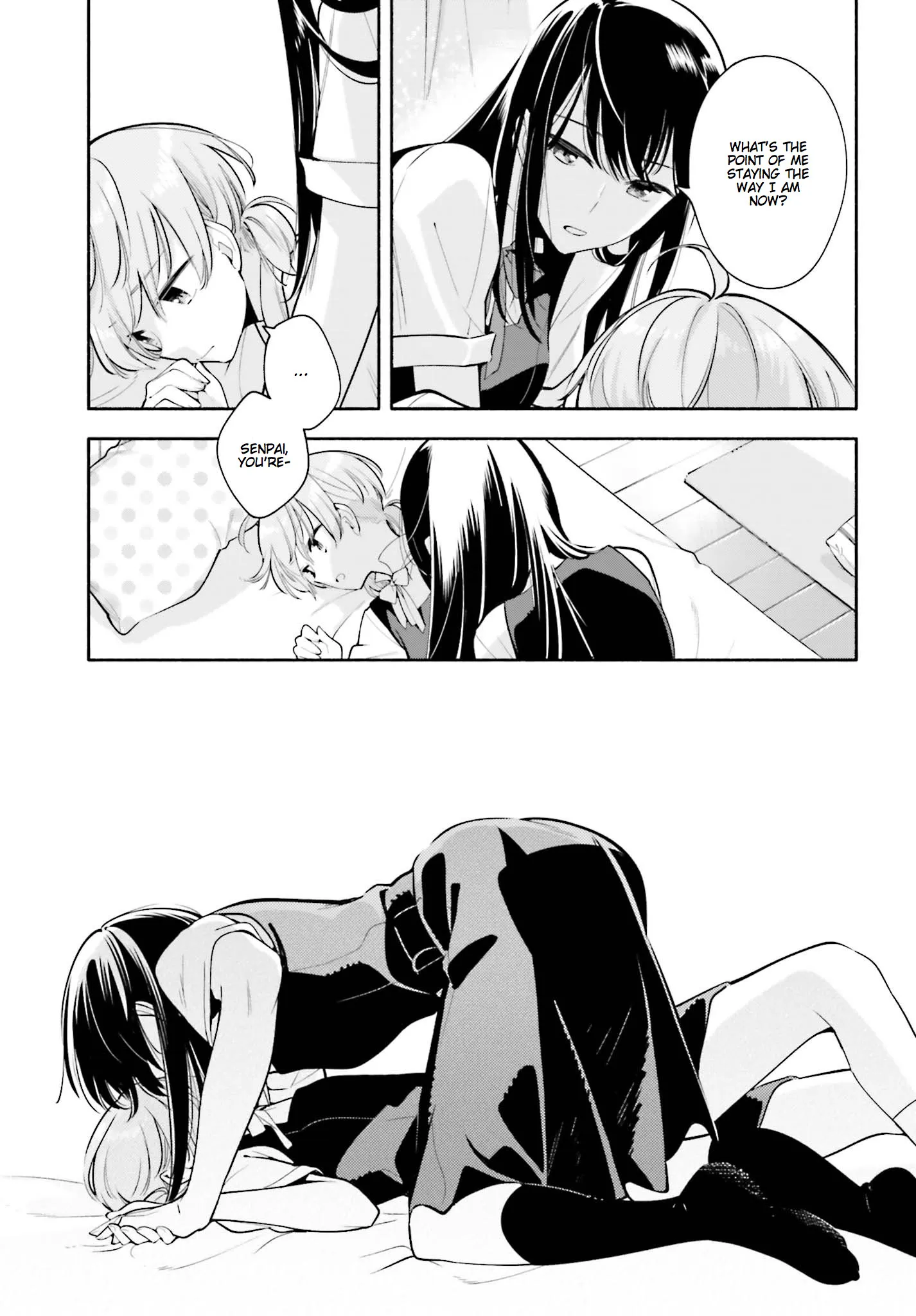 Page 617