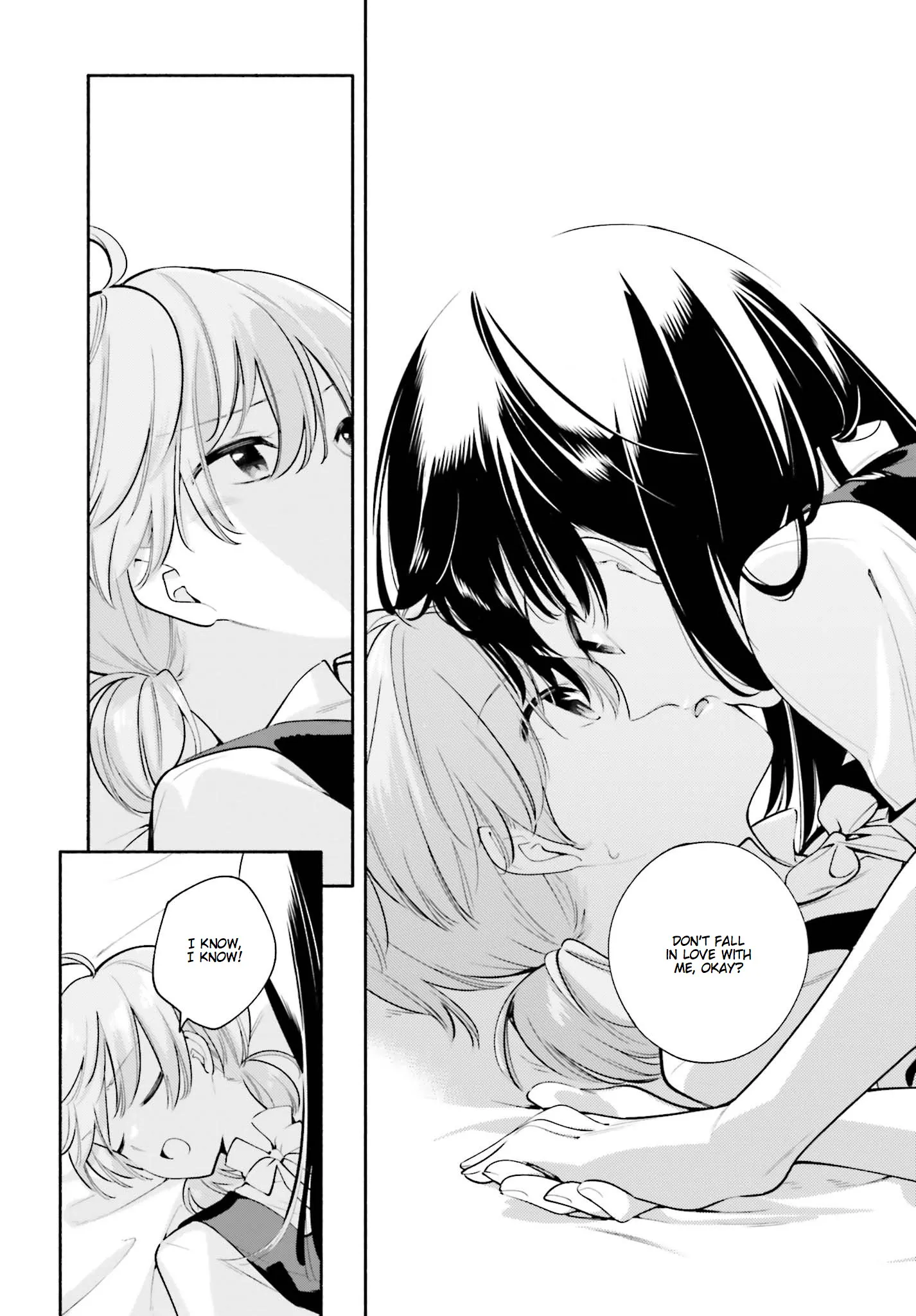 Page 618