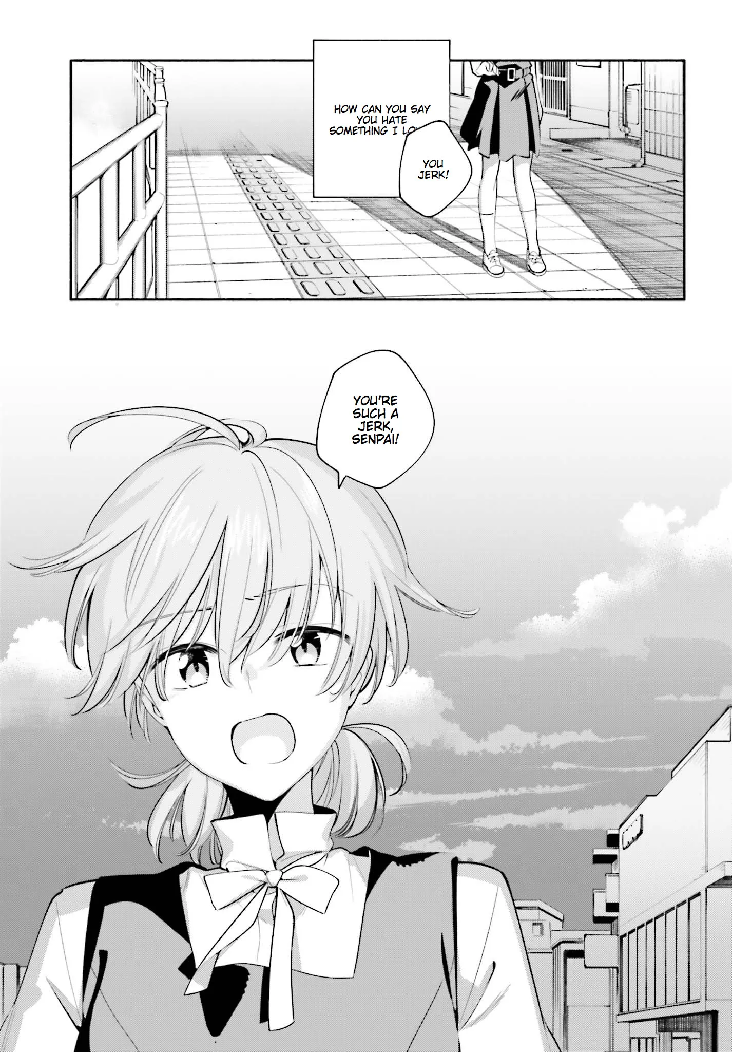 Page 621