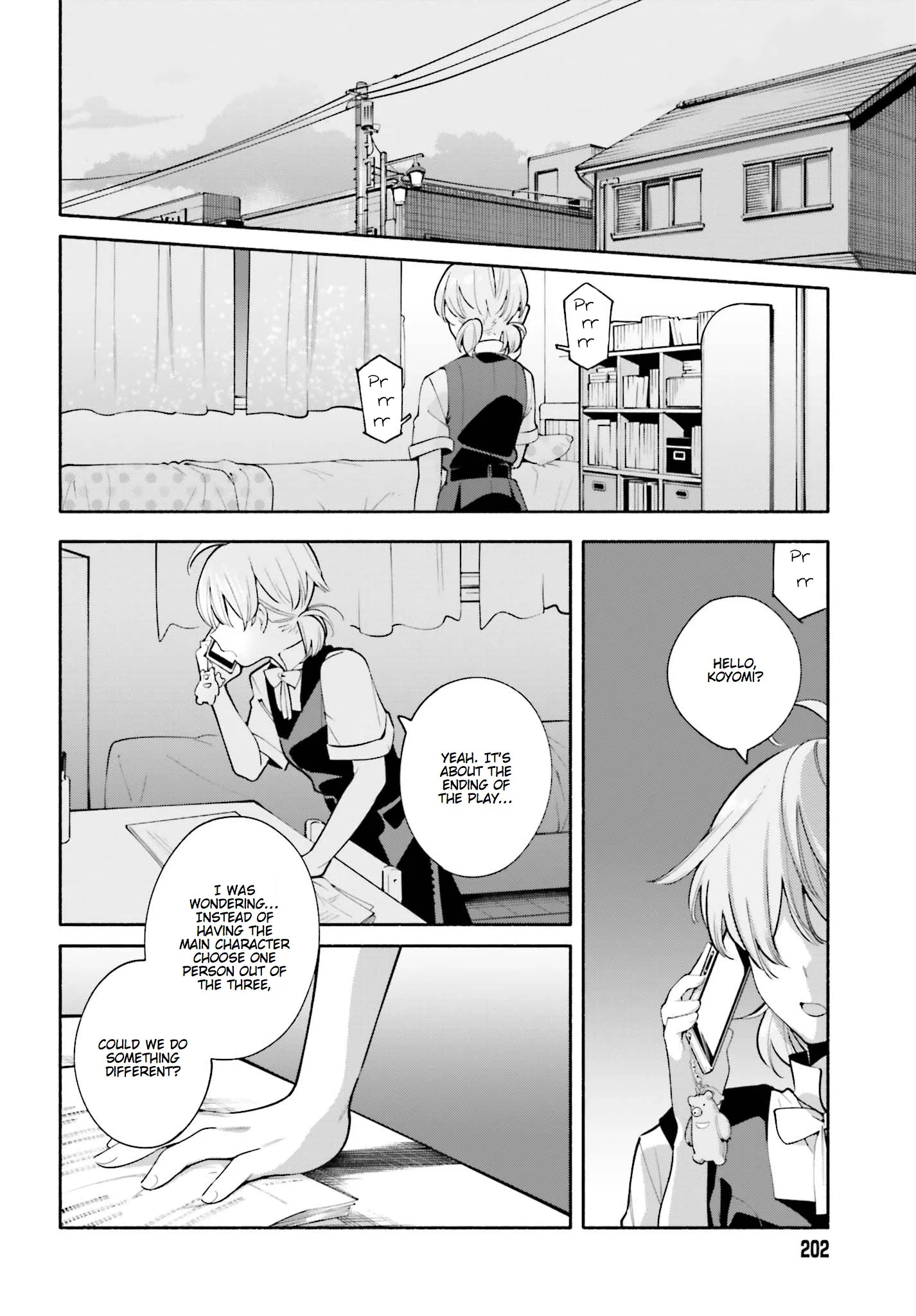 Page 622
