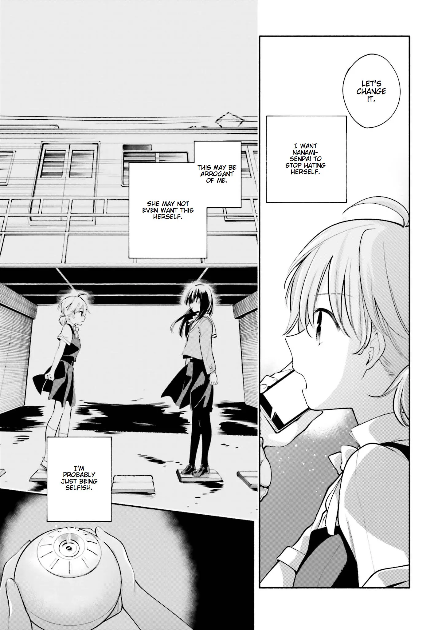 Page 623
