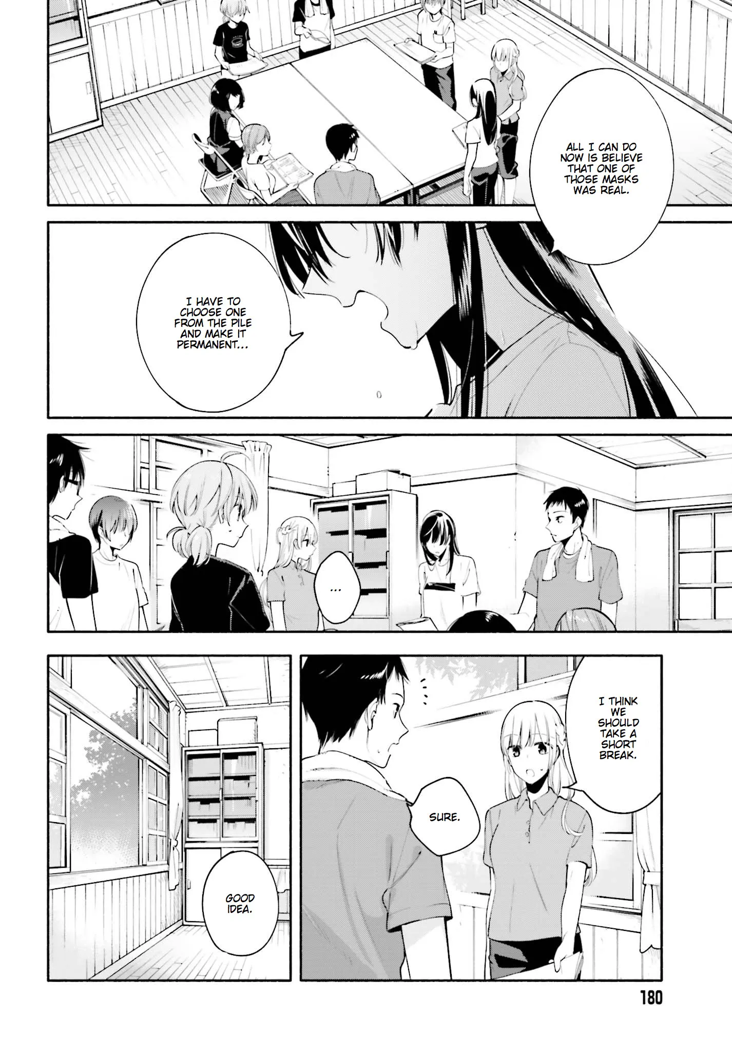 Page 600