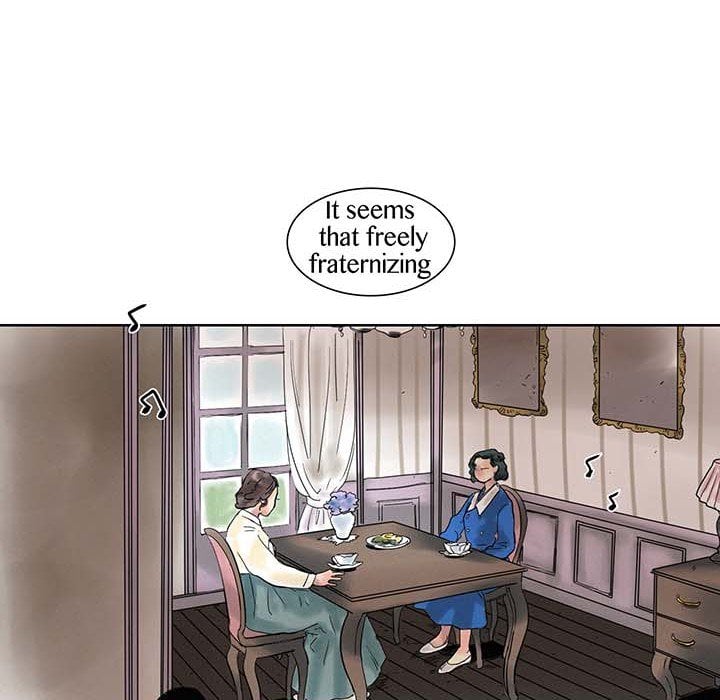 Page 578