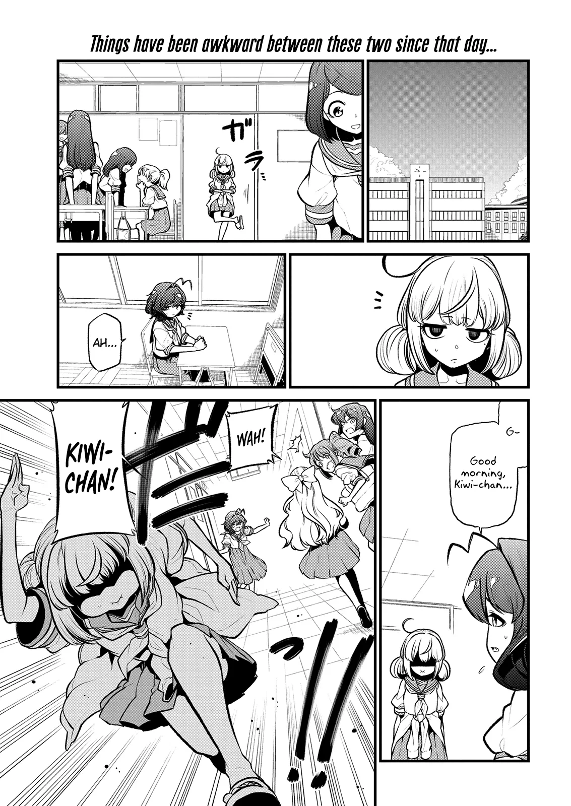 Page 705