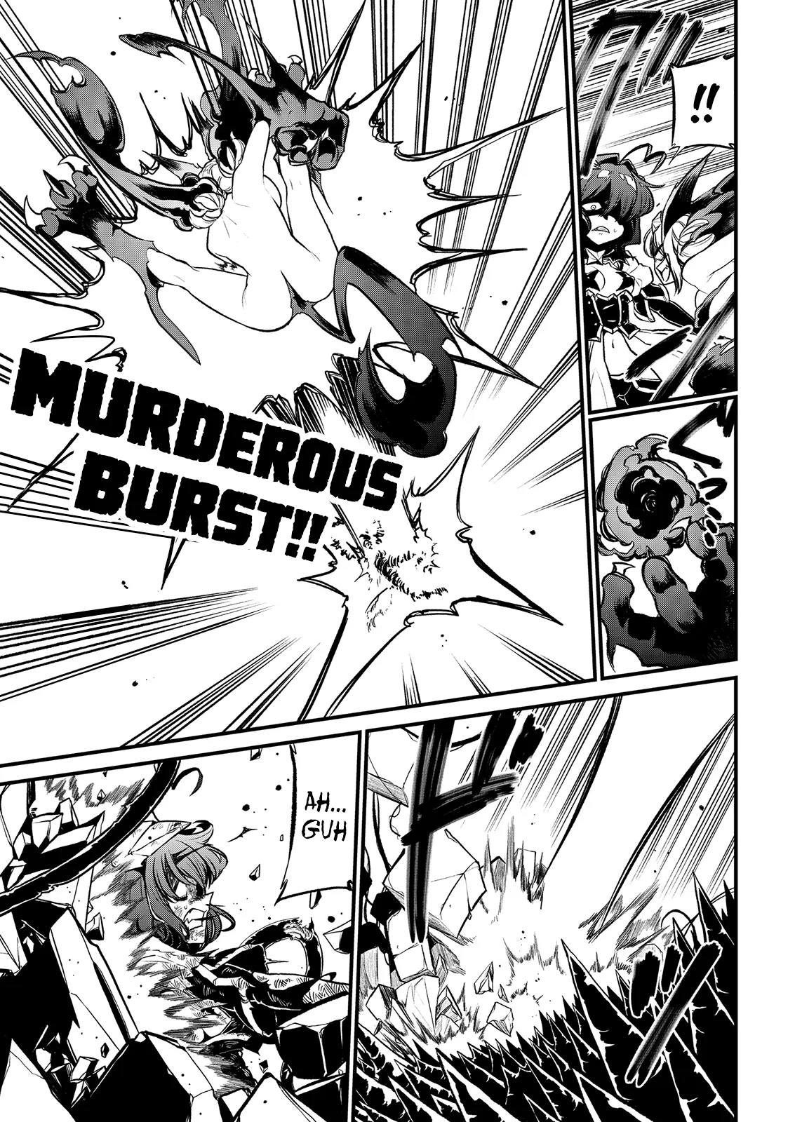 Page 715