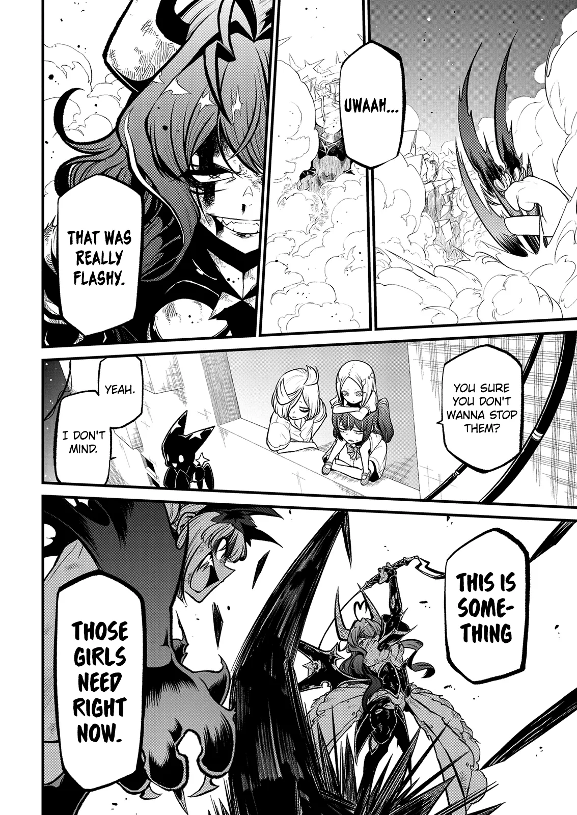 Page 716