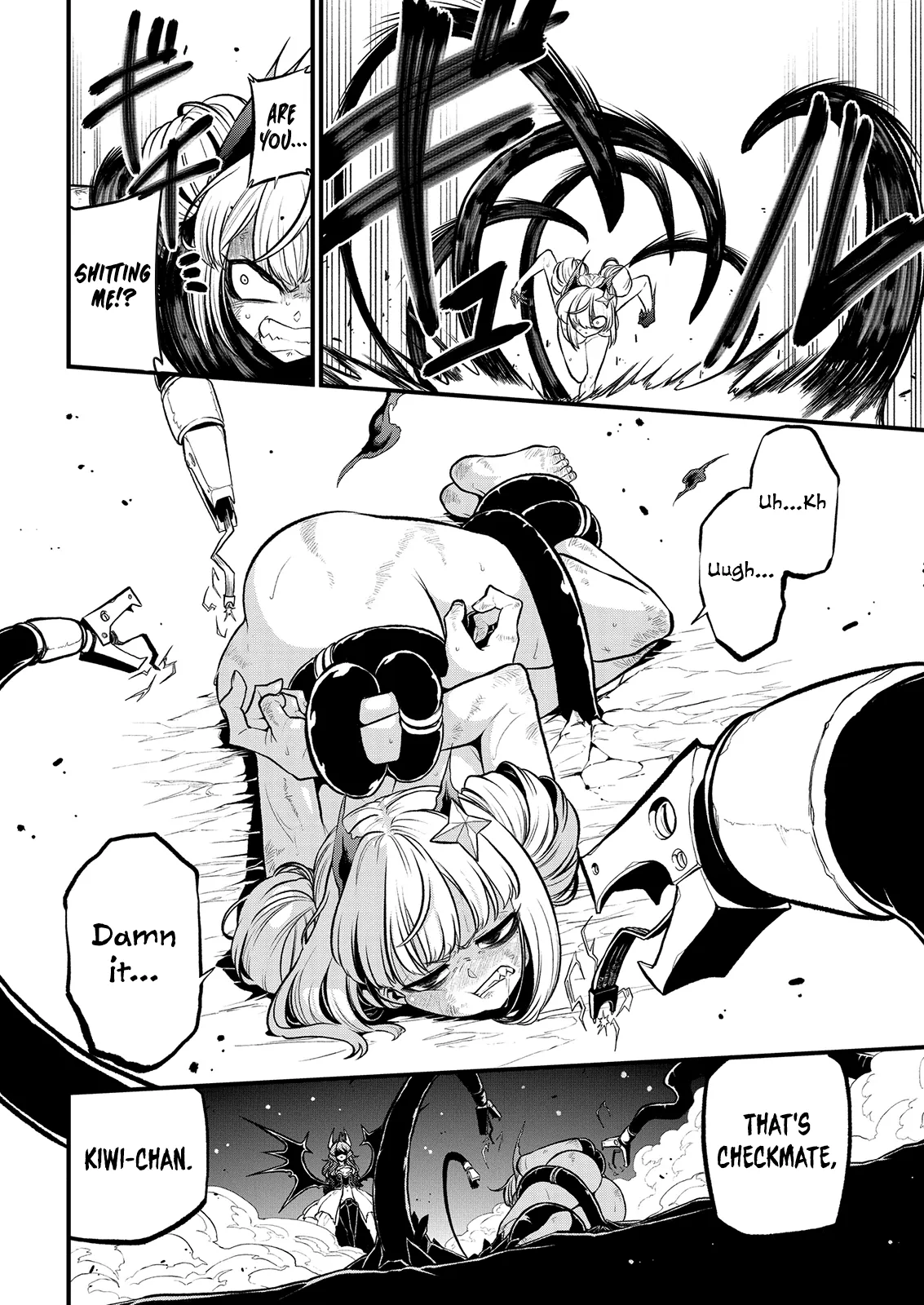 Page 718