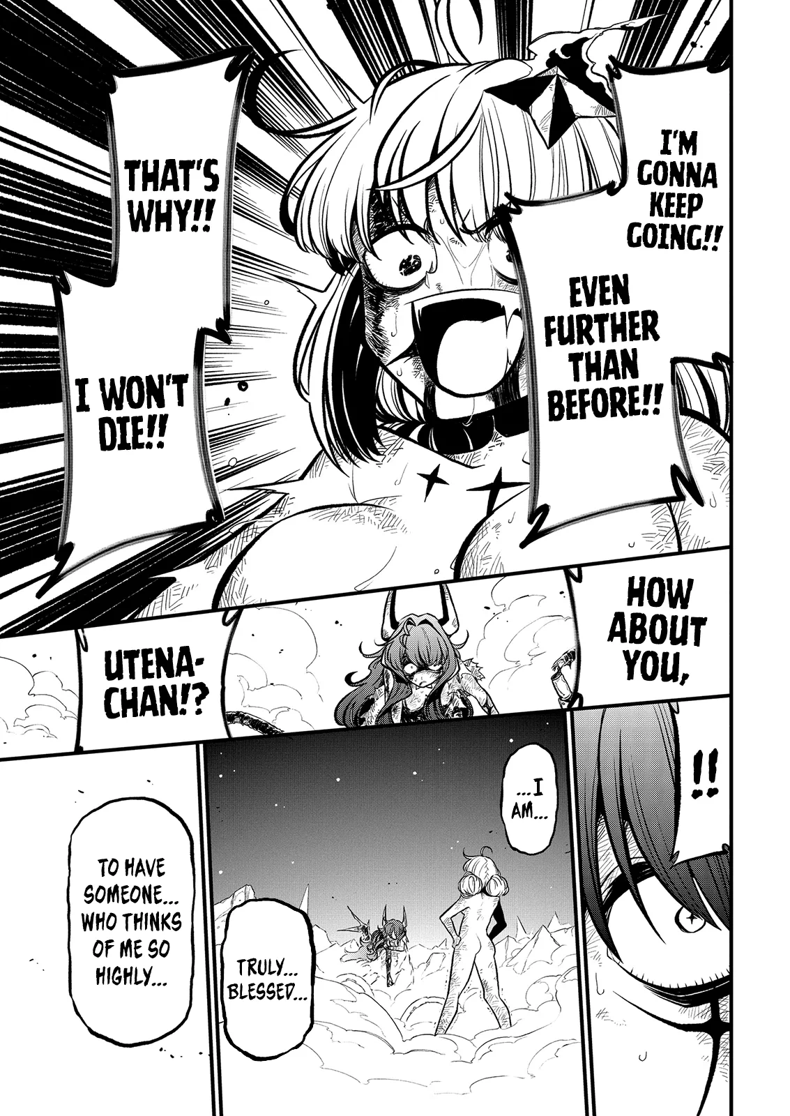 Page 721