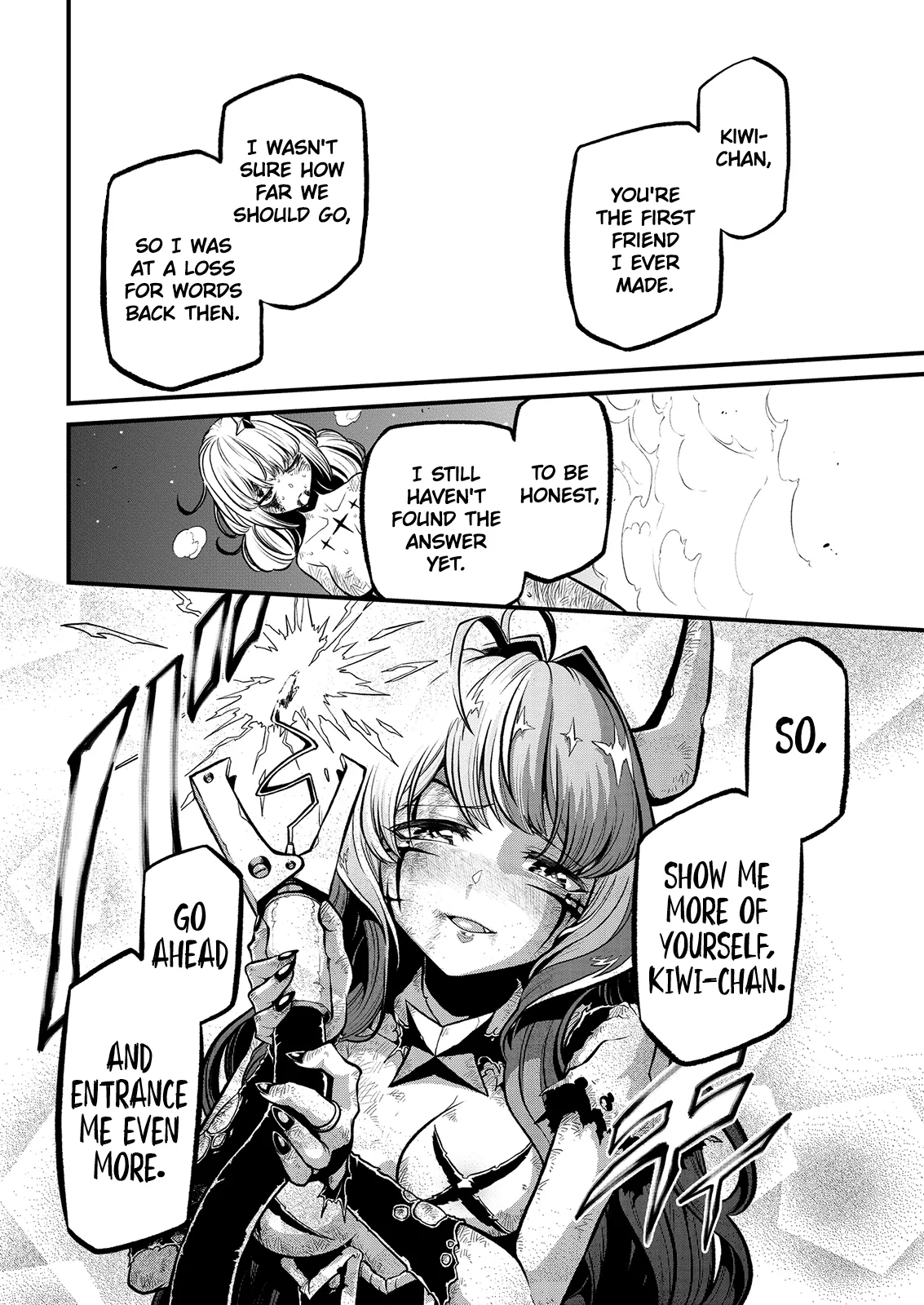 Page 722
