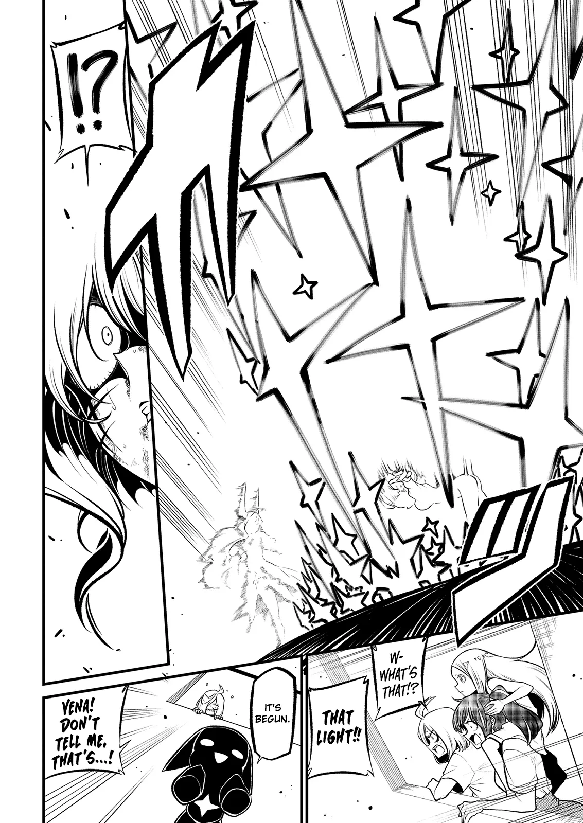 Page 726