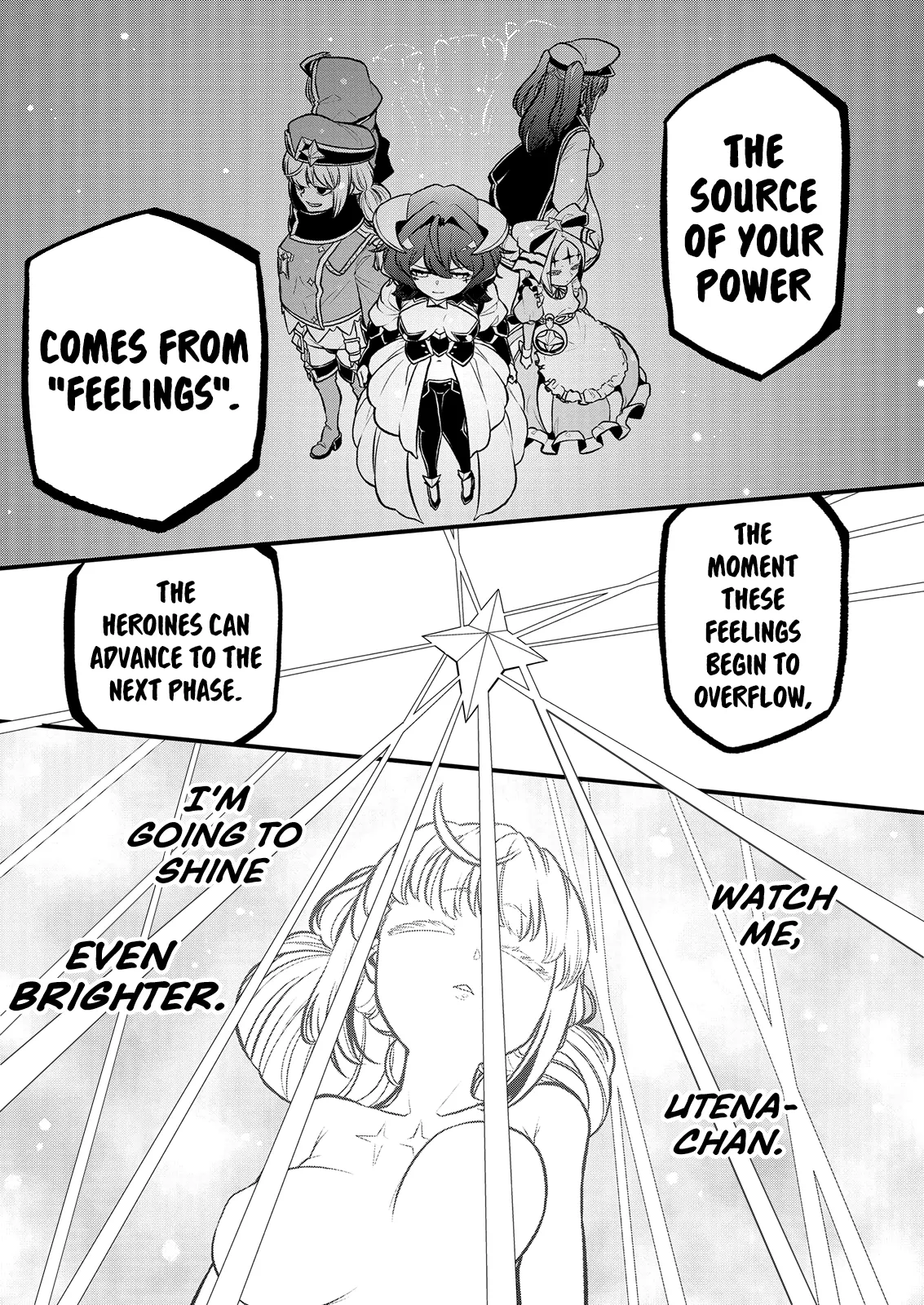 Page 727