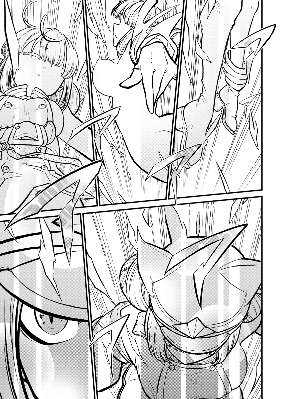 Page 729