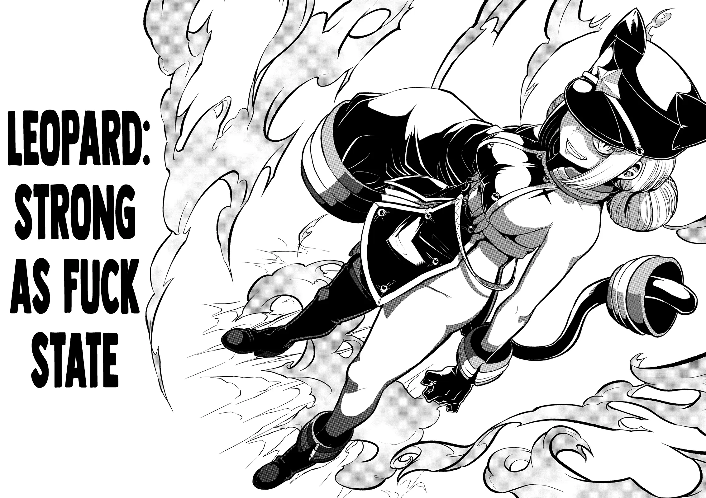 Page 730