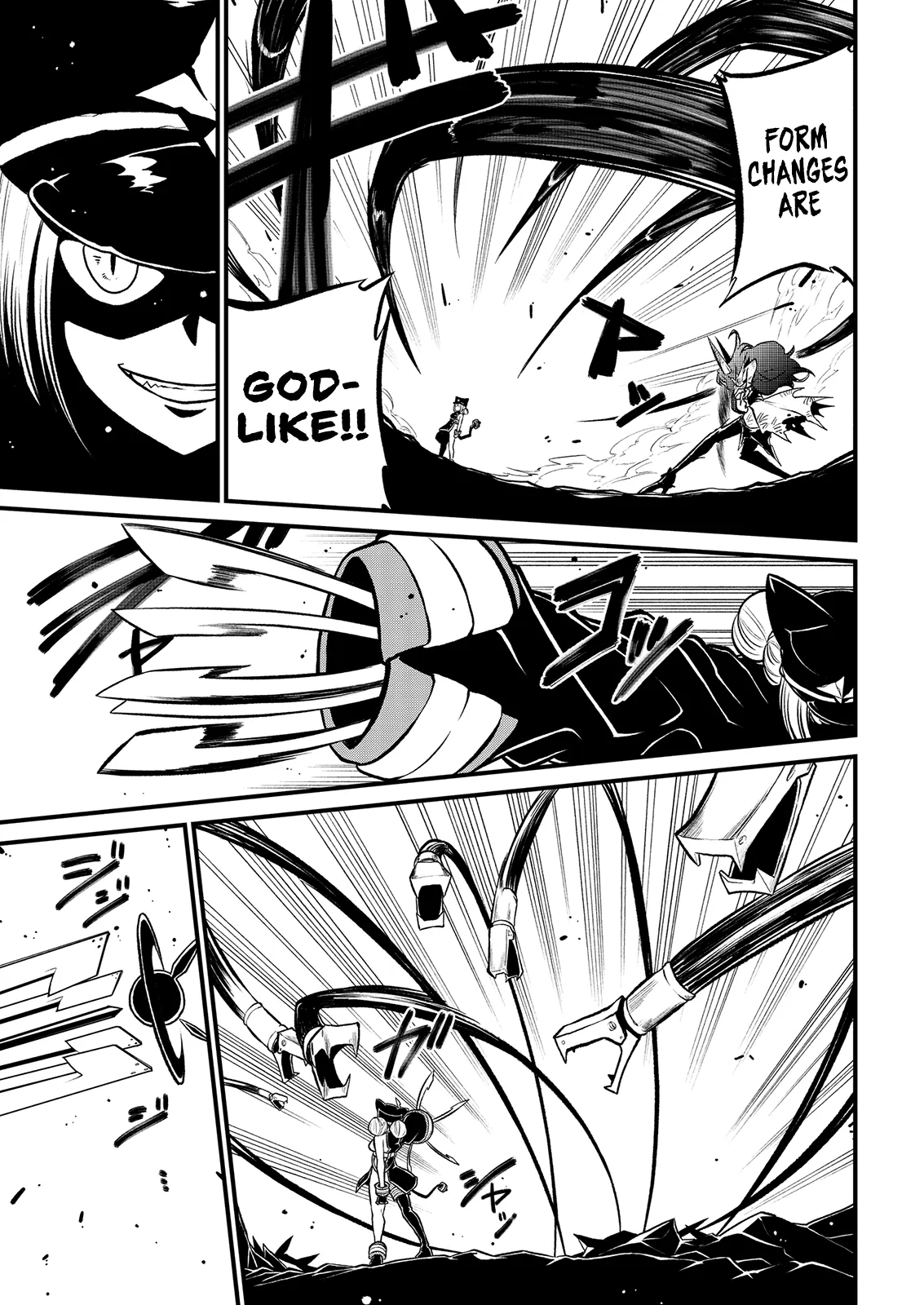 Page 732