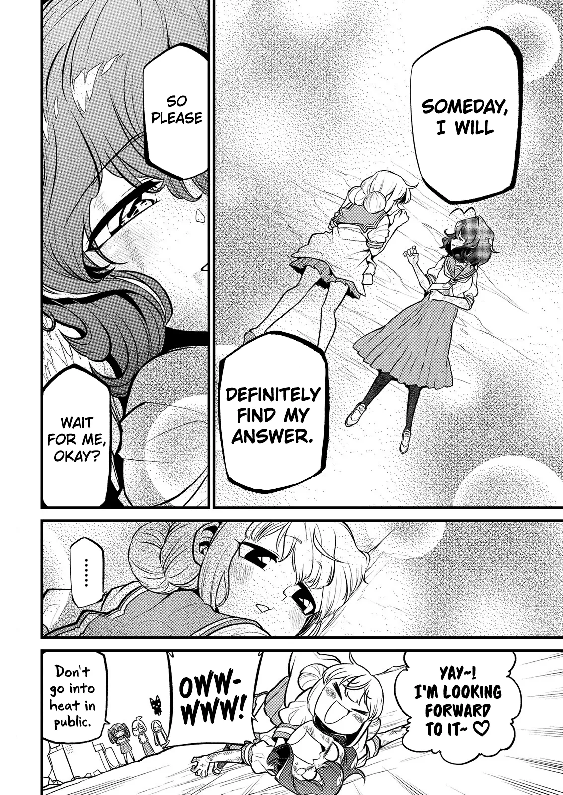 Page 737