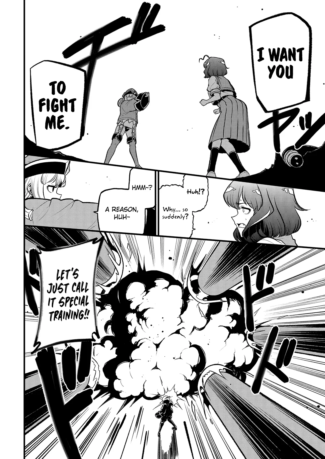 Page 710