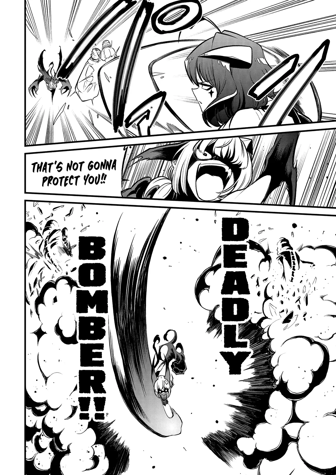 Page 714