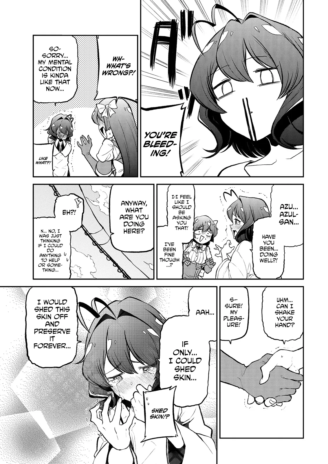 Page 556