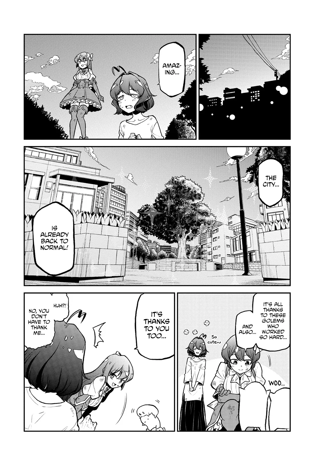 Page 559