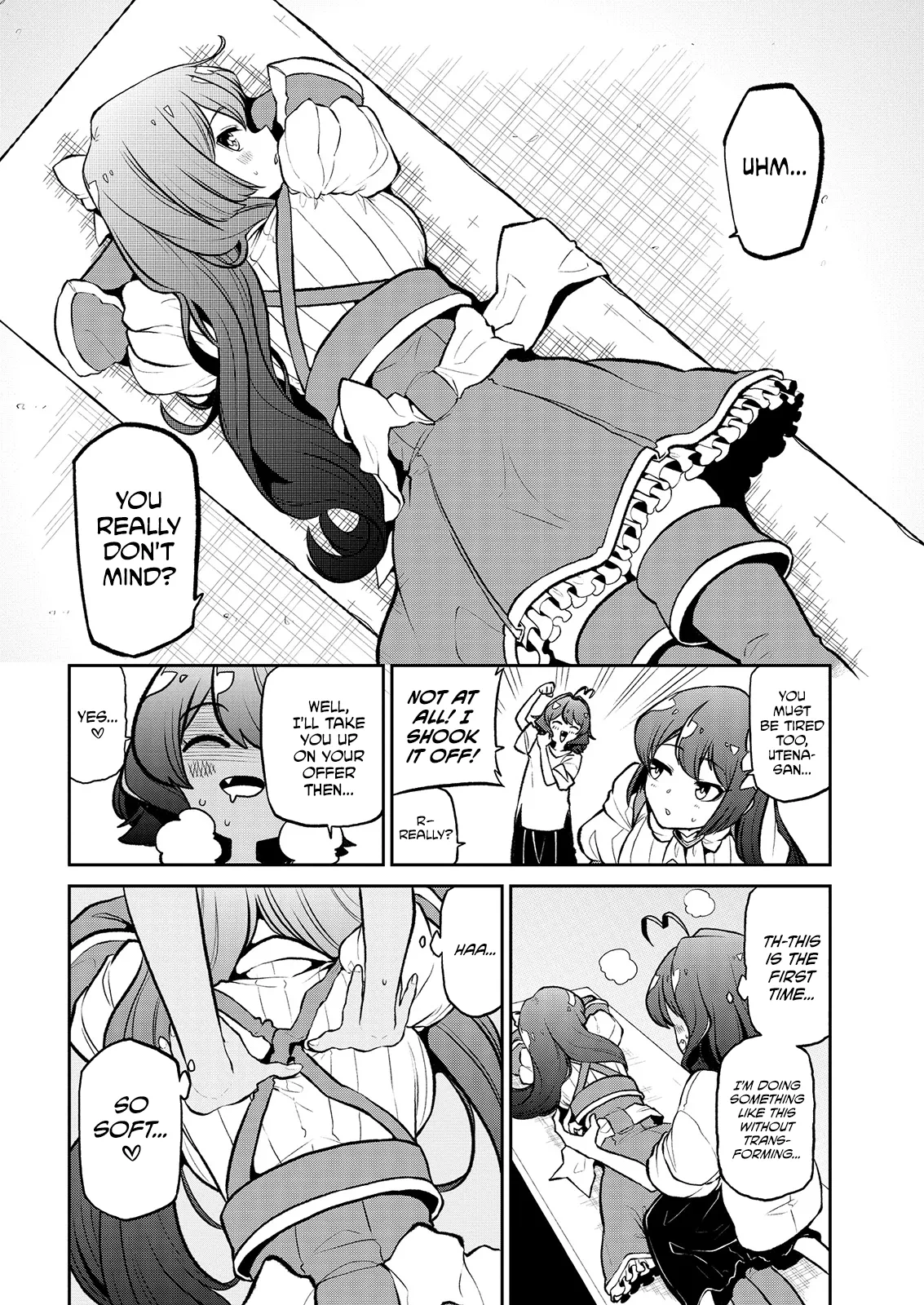 Page 561