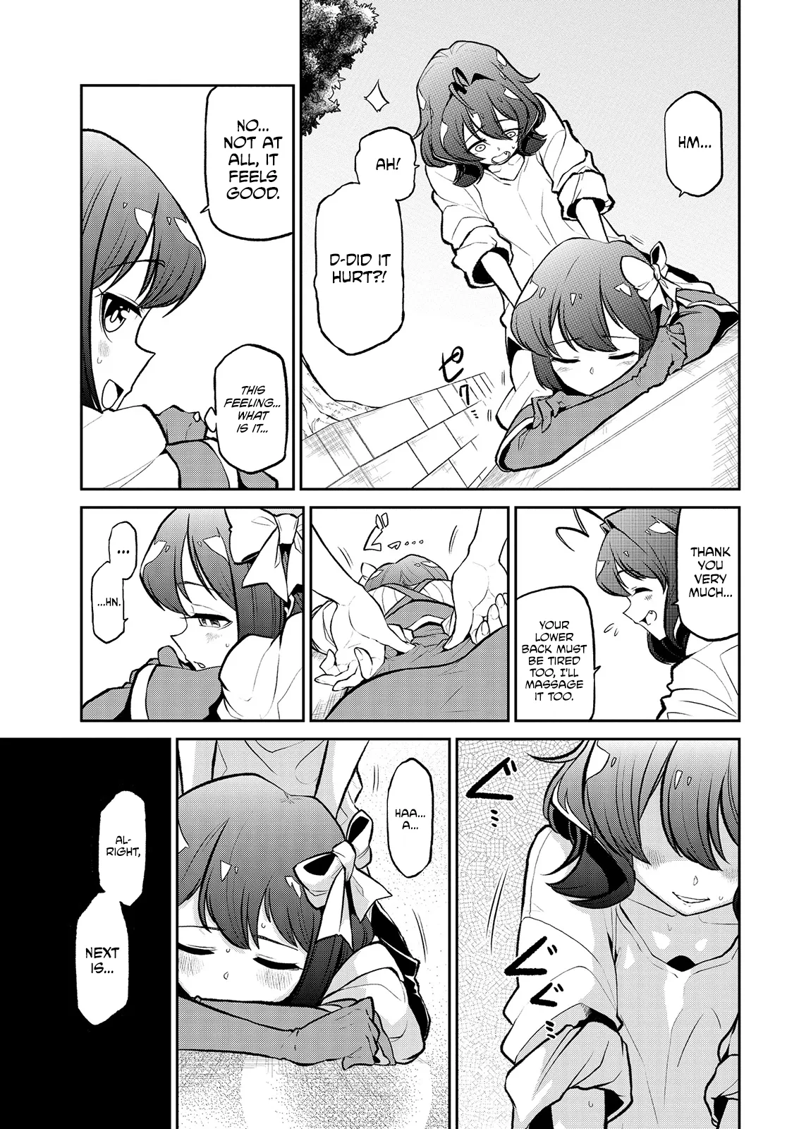 Page 562