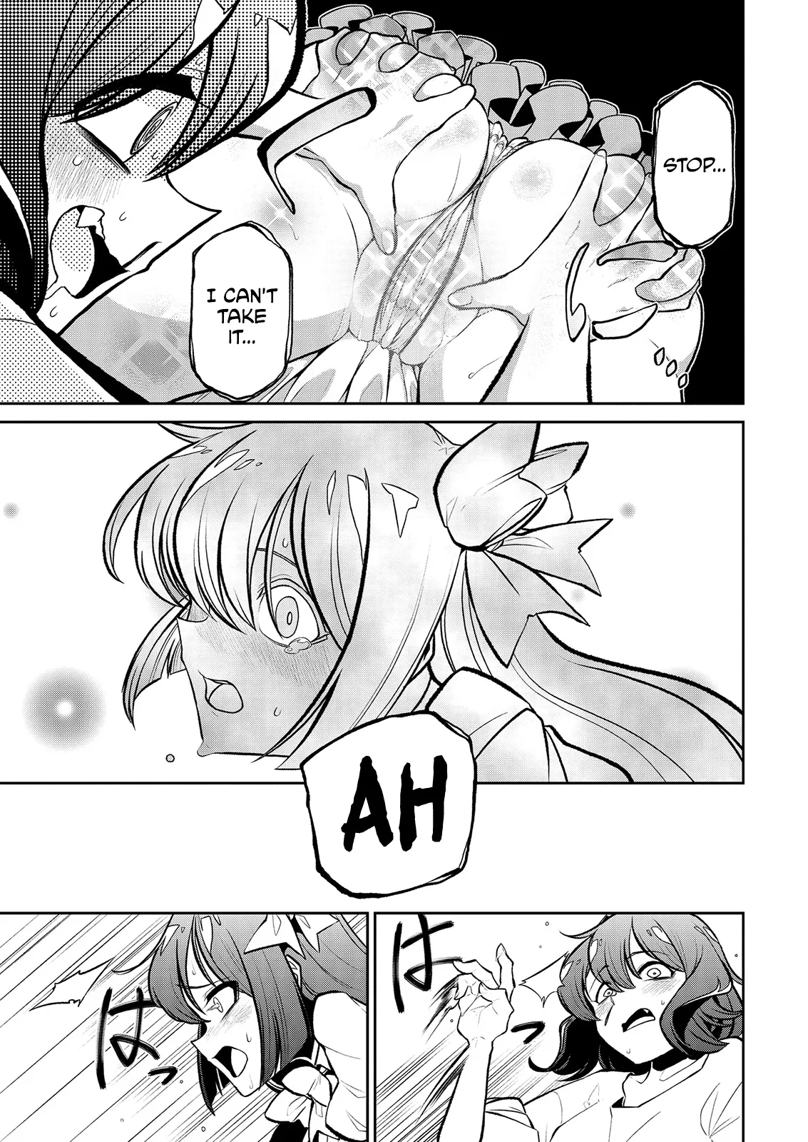 Page 564