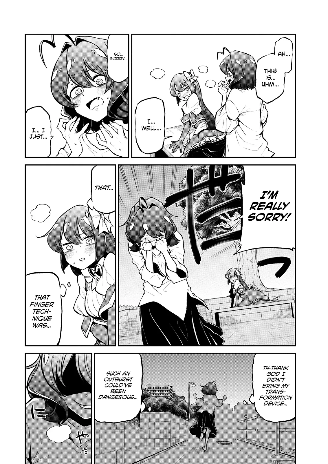 Page 565