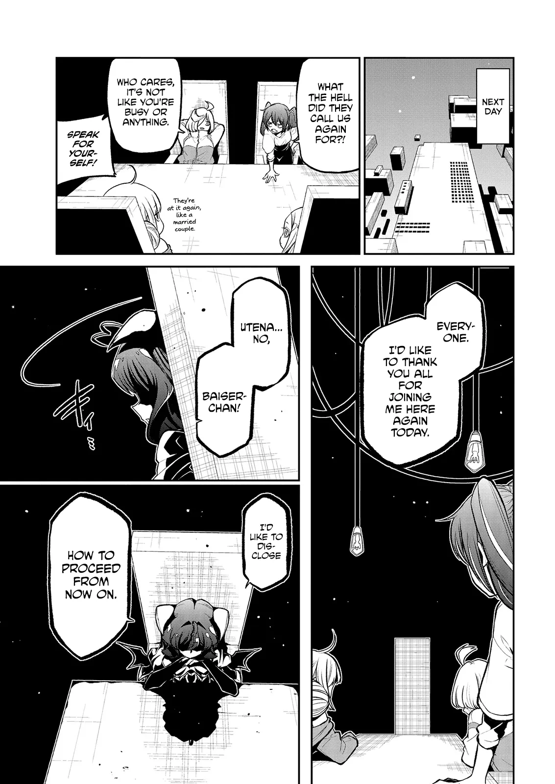 Page 566