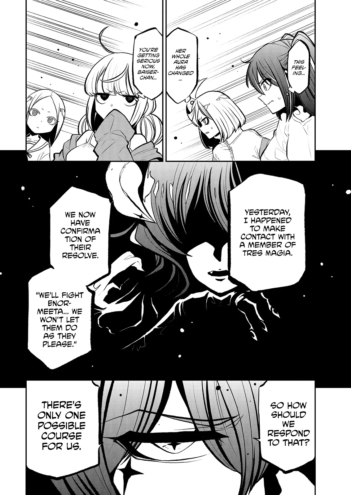 Page 567