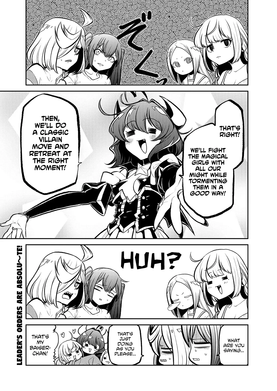 Page 568