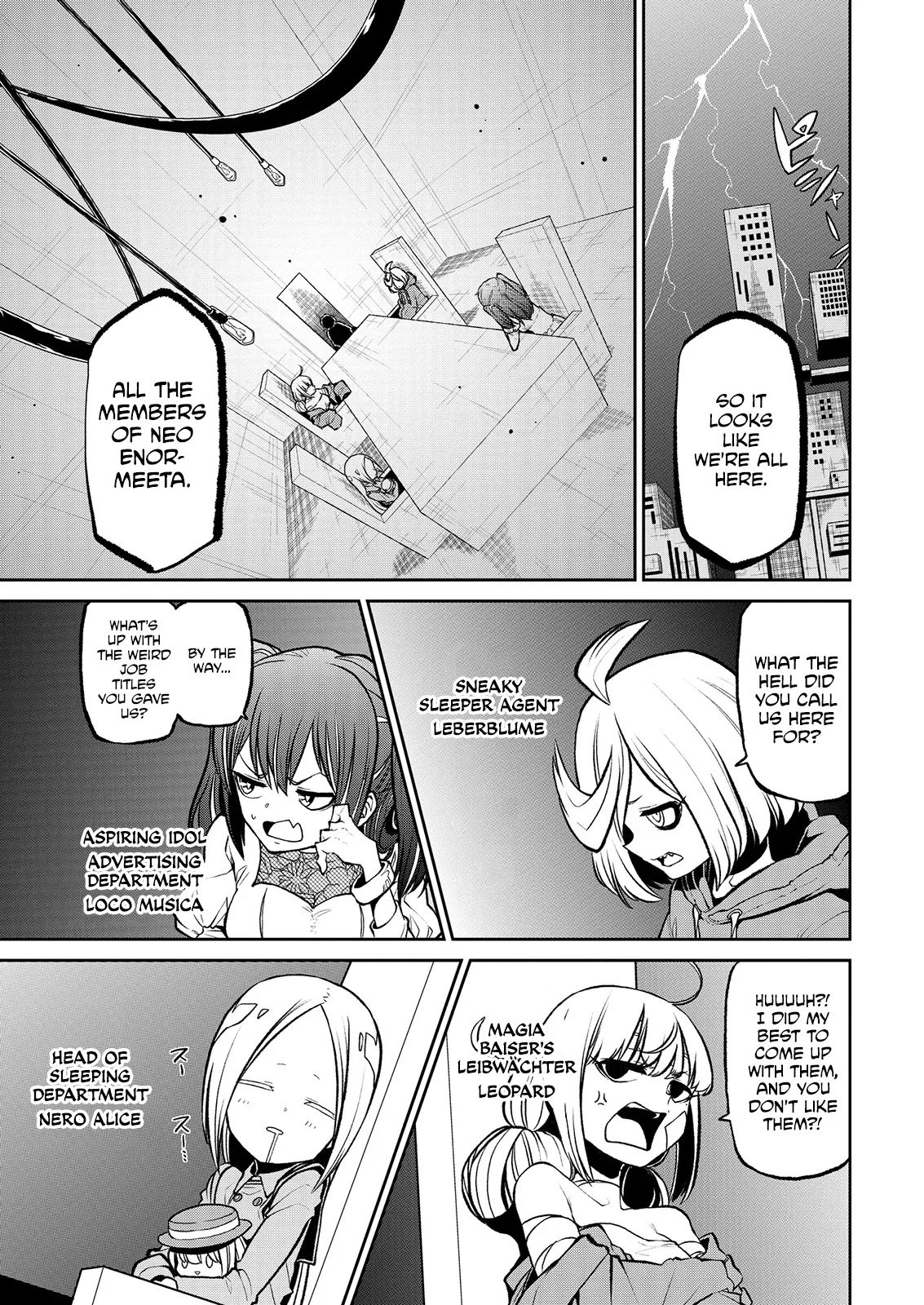 Page 546