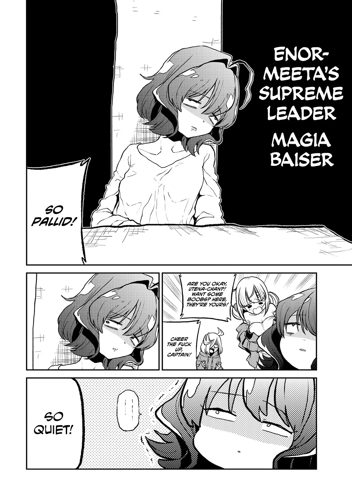 Page 547