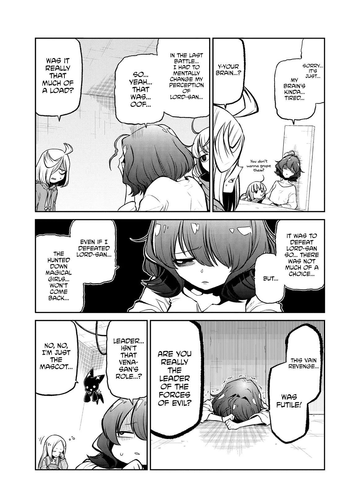 Page 548