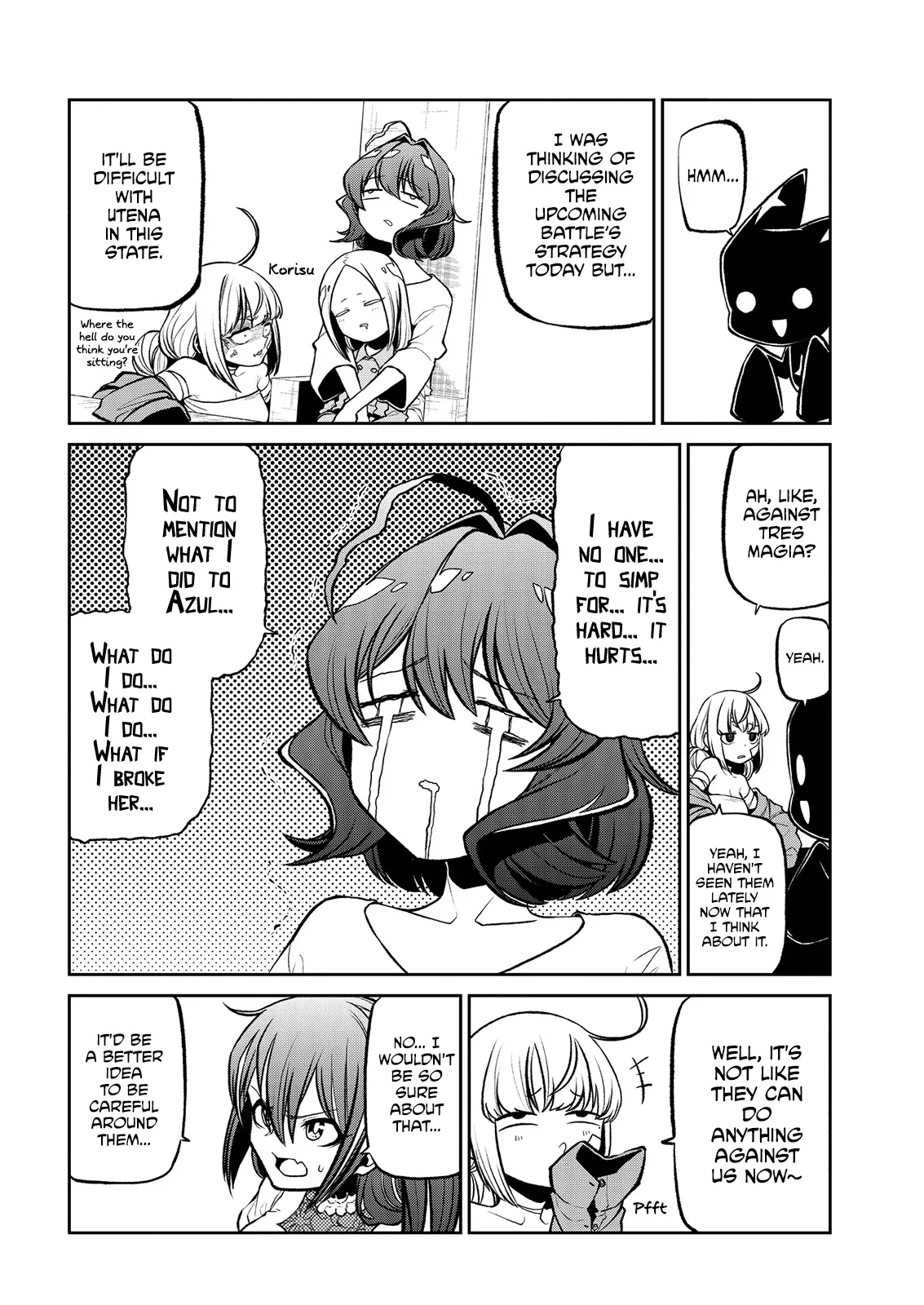Page 549