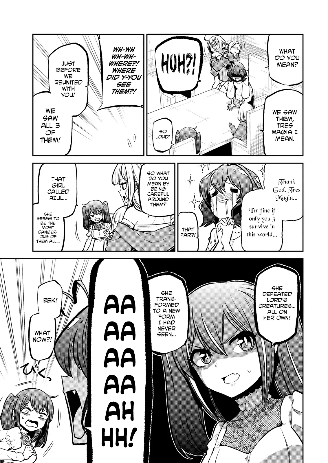 Page 550