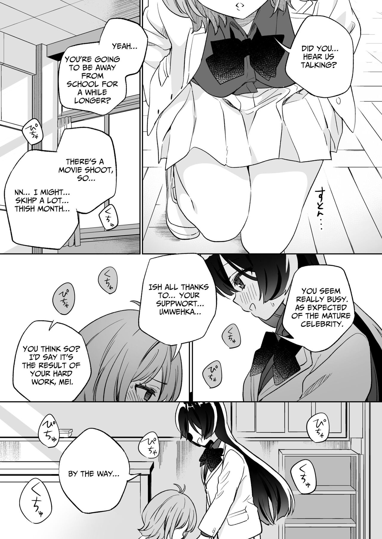 Page 62