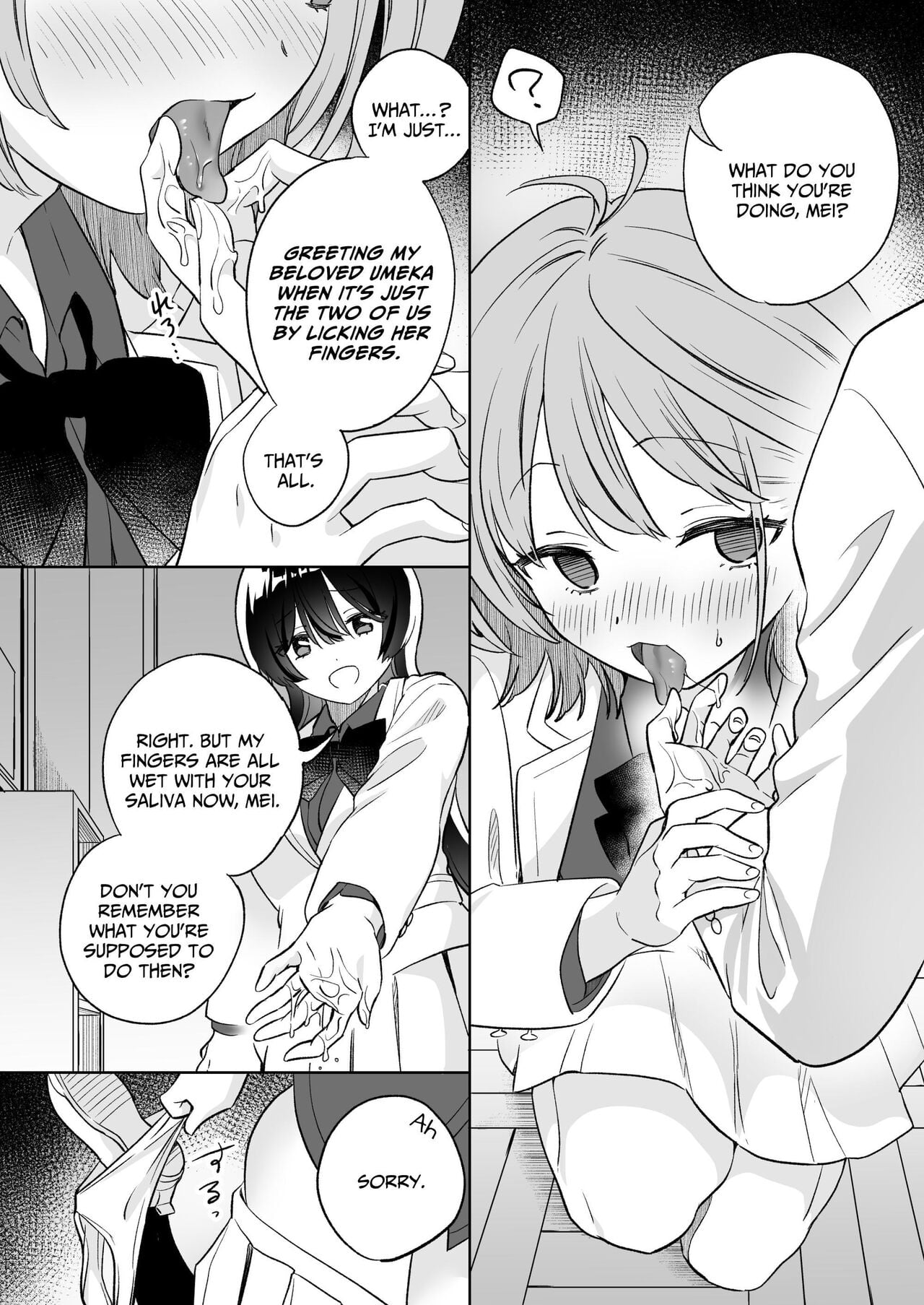 Page 63