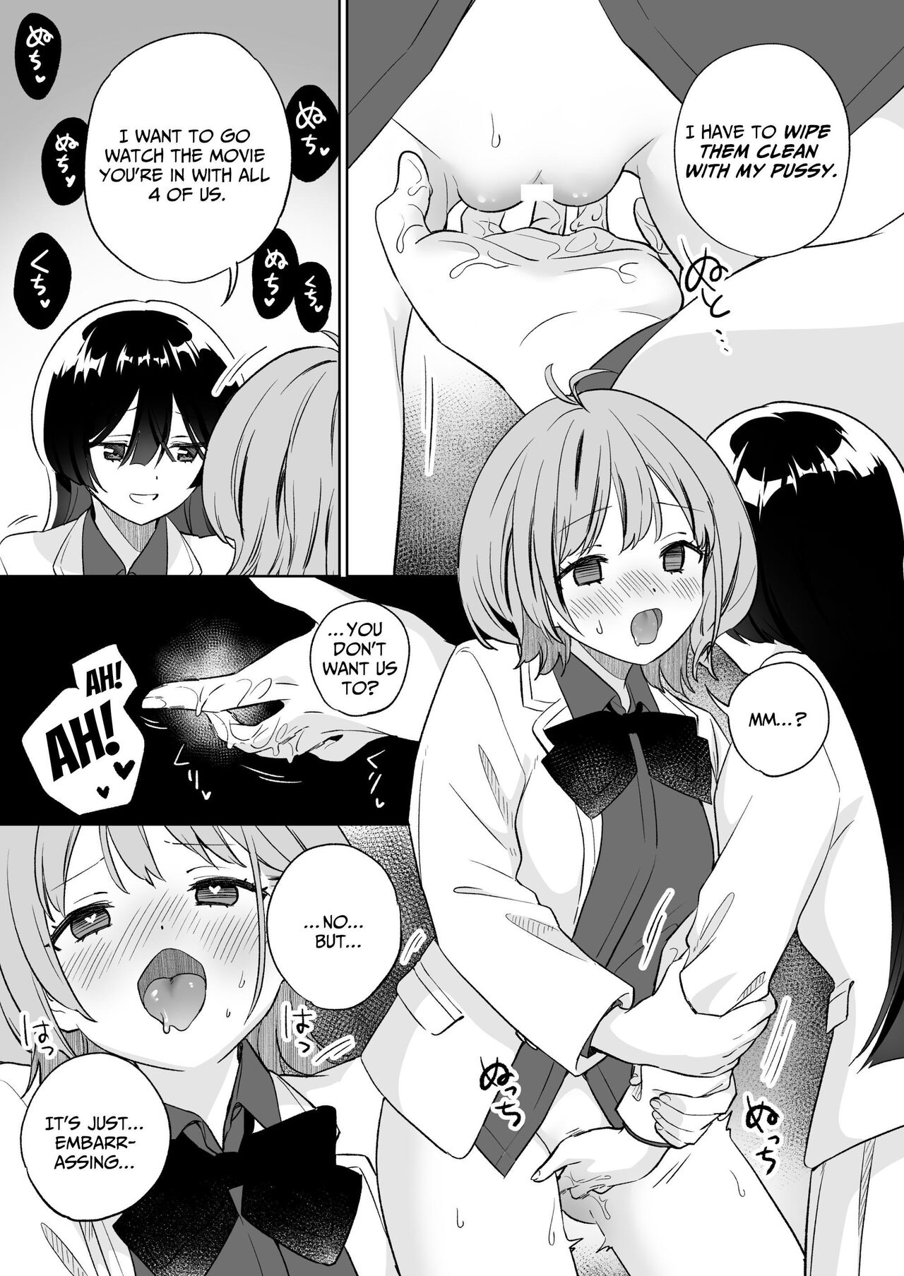 Page 64