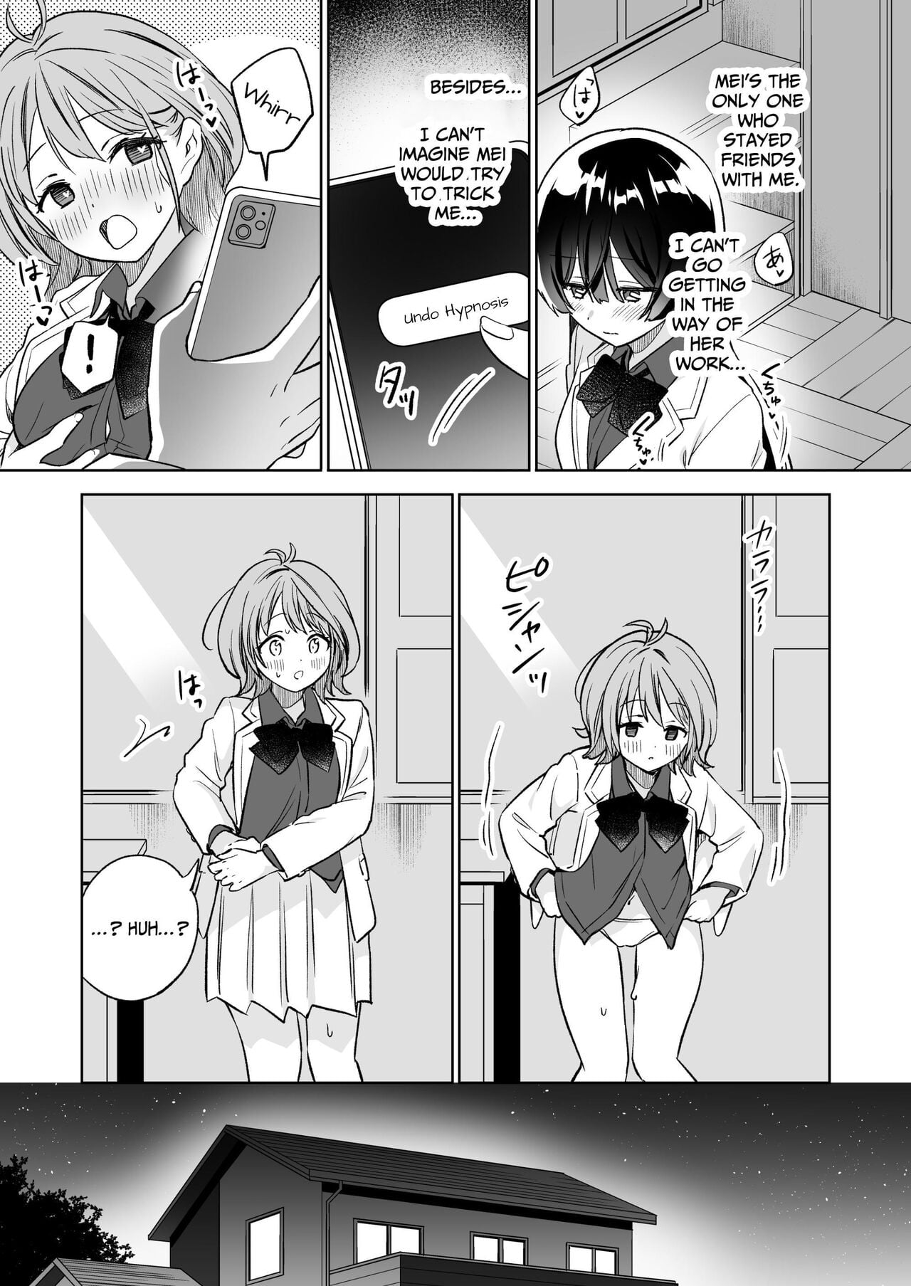 Page 66