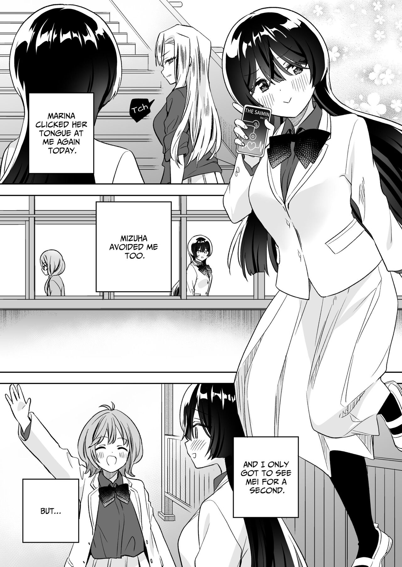 Page 87