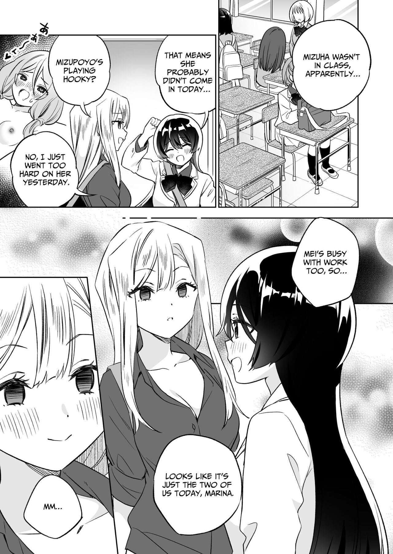 Page 90