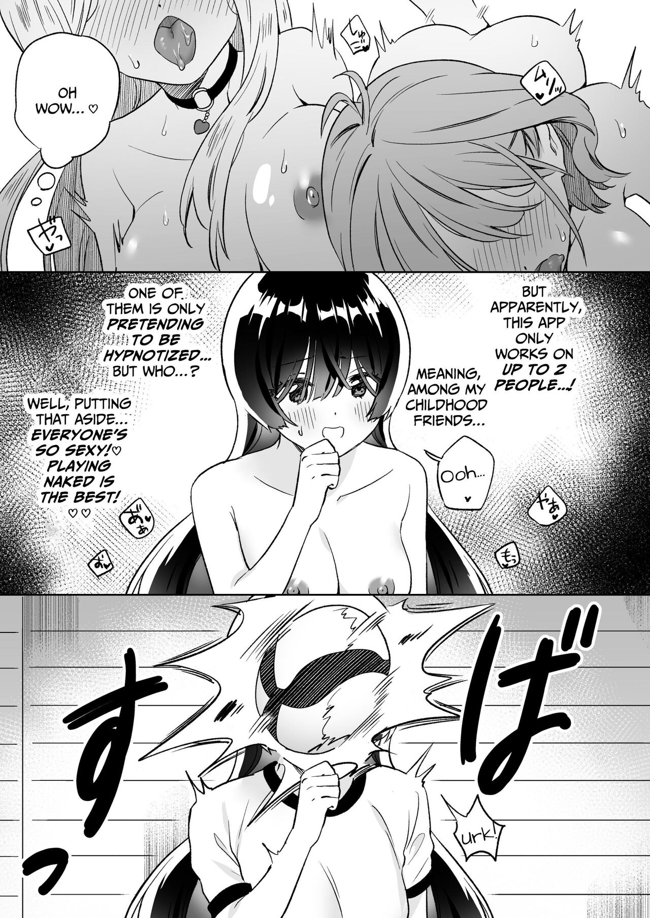 Page 50