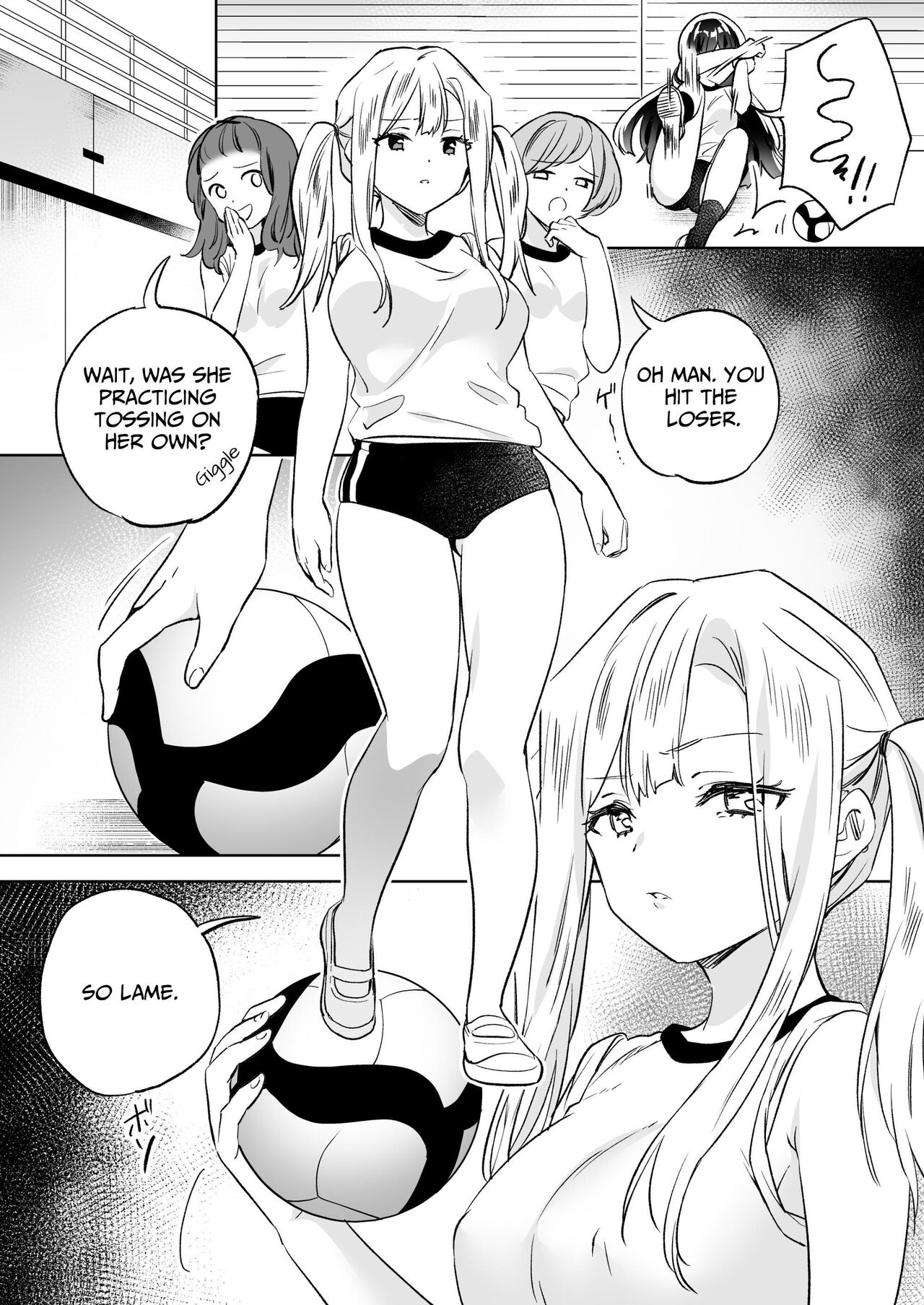 Page 51