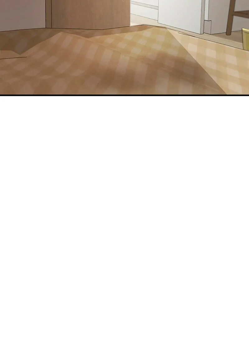 Page 1354